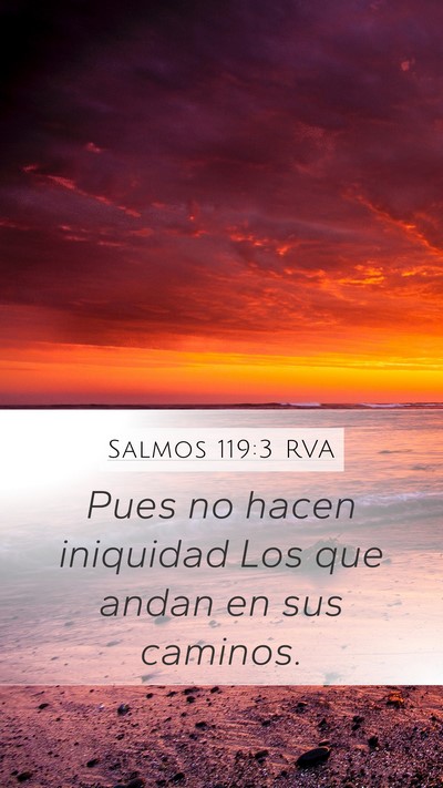 Salmos 119:3 RVA Bible Verse Image