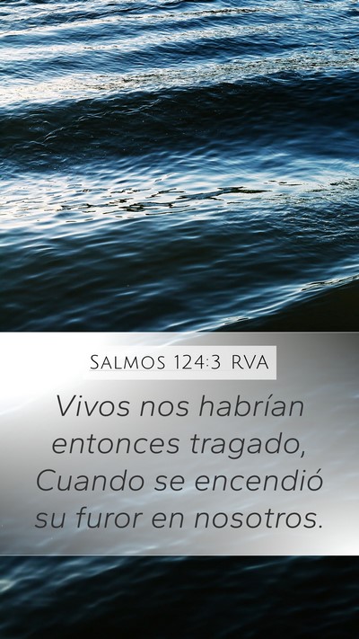 Salmos 124:3 RVA Bible Verse Image