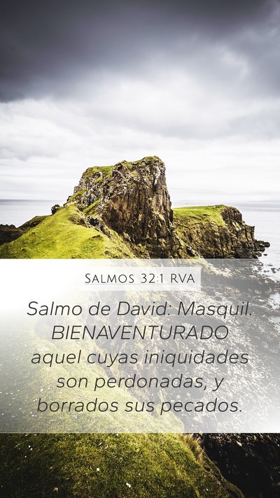 Salmos 32:1 RVA Bible Verse Image