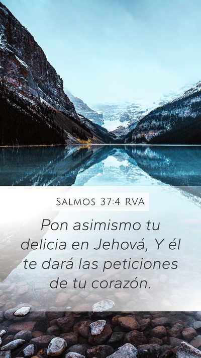 Salmos 37:4 RVA Bible Verse Image