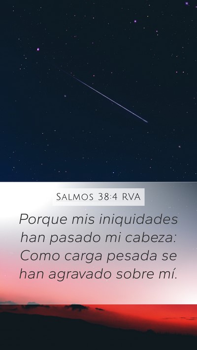 Salmos 38:4 RVA Bible Verse Image