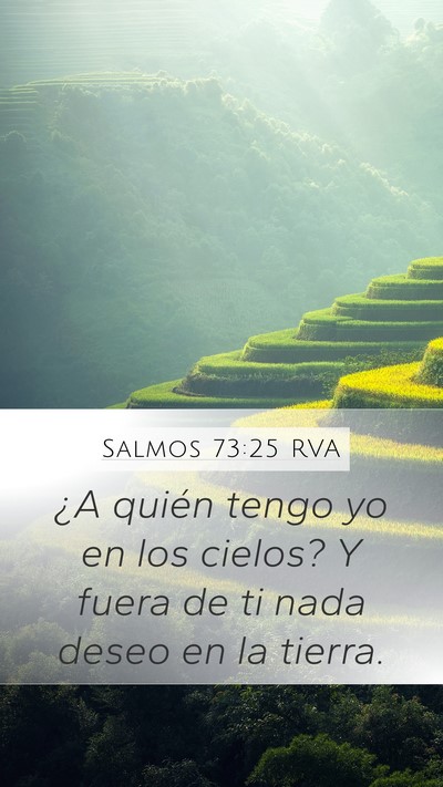 Salmos 73:25 RVA Bible Verse Image