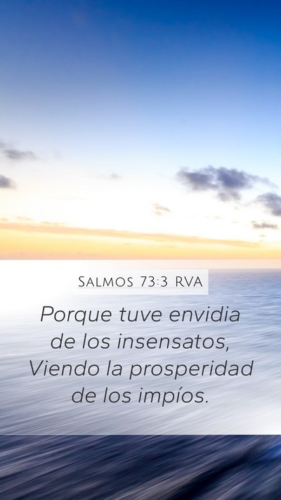 Salmos 73:3 RVA Bible Verse Image